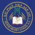 Kidane Meheret School