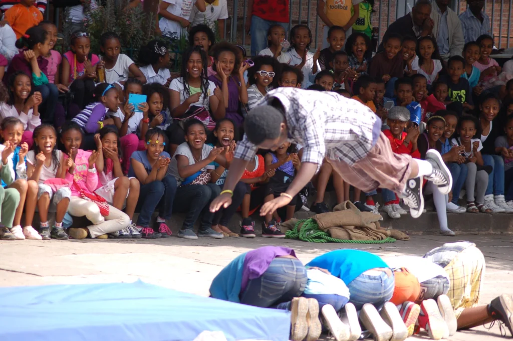 kms-sports-day-2013_002