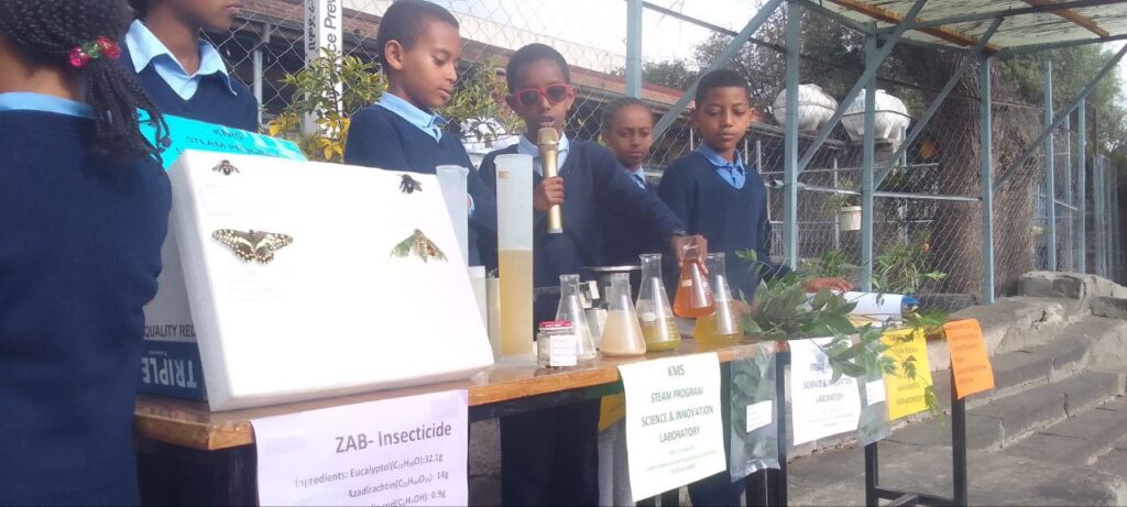 photo_2025-03-13_11-07-54