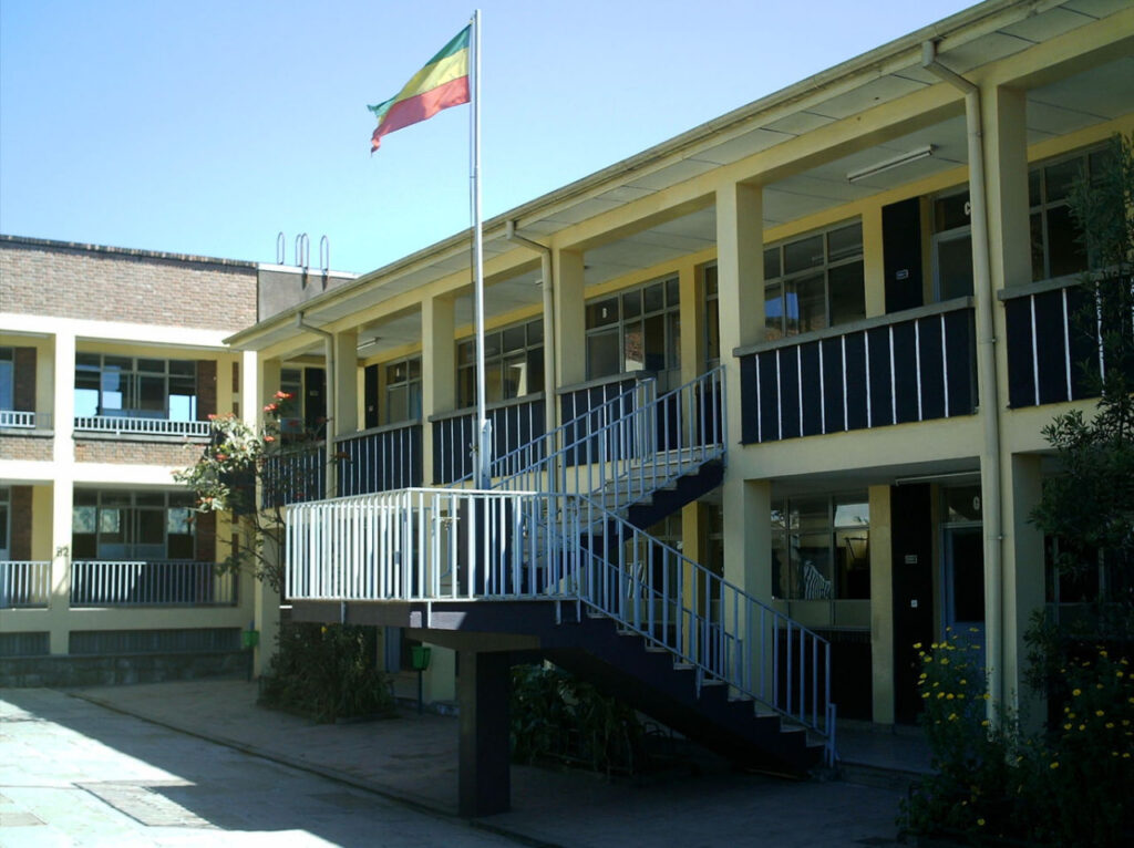 photo_2025-06-24_12-41-17